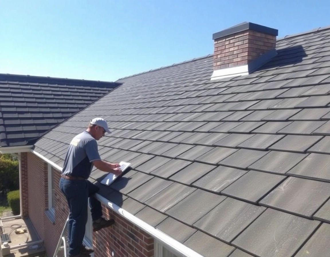 Roofing_Services_servicePage_serviceData_lists_3_imageUrl_-loCHGsTc